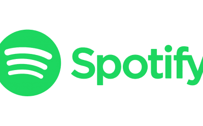 Spotify