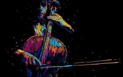 El alma de la música