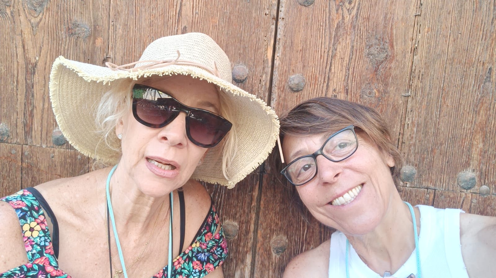 PHOTO-2023-07-12-11-49-44