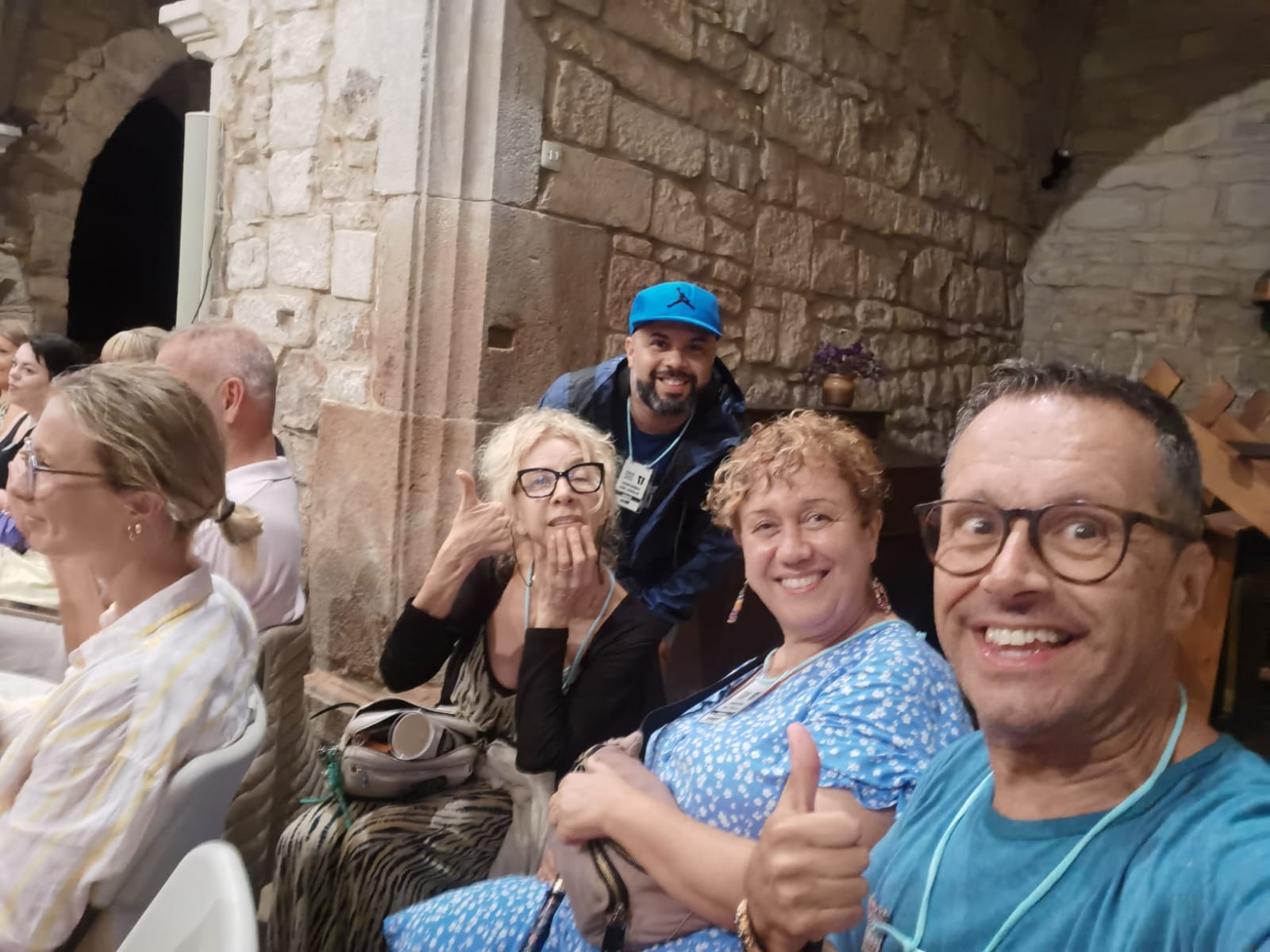 PHOTO-2023-07-12-11-50-11