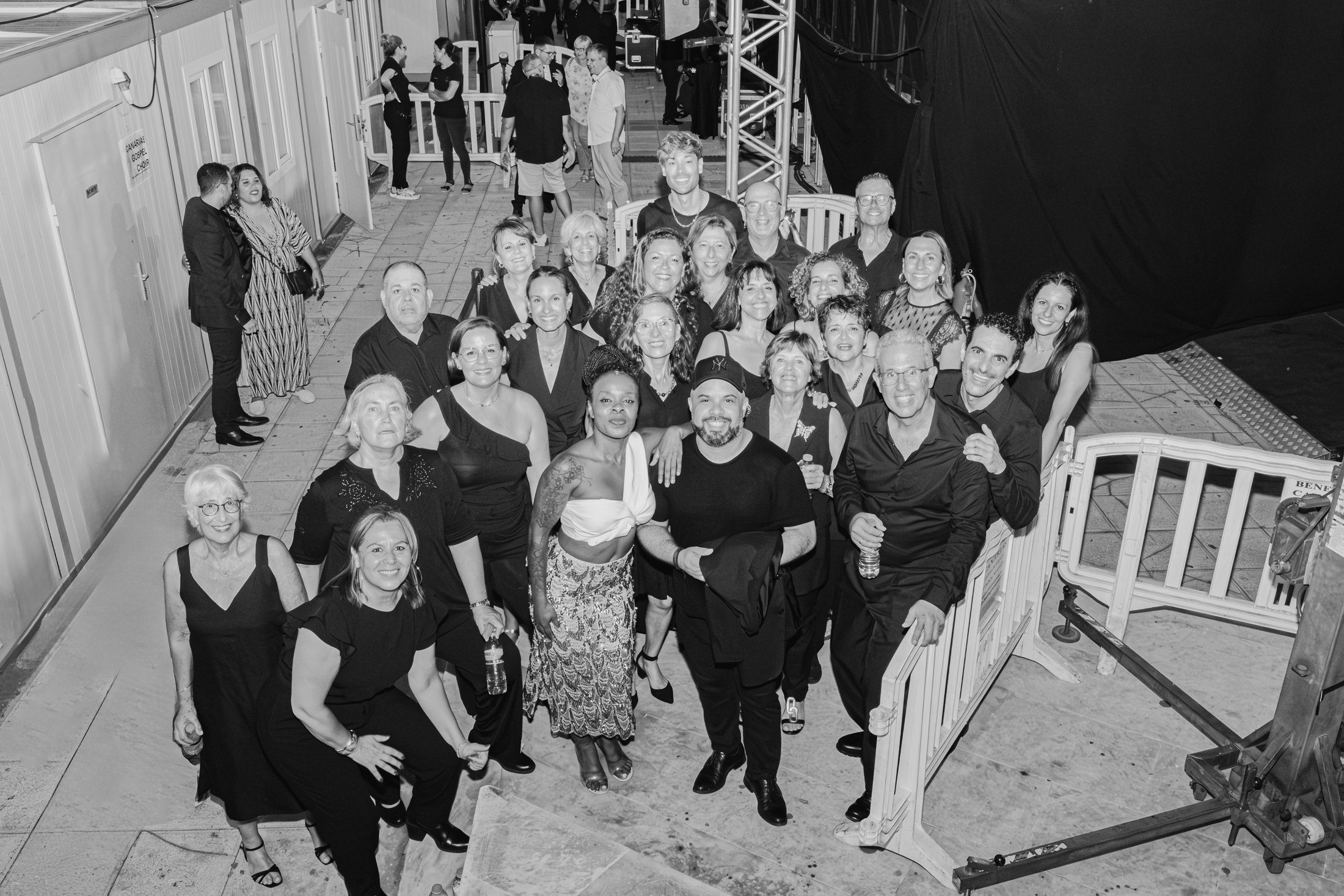 The Flying Flip Flop--14