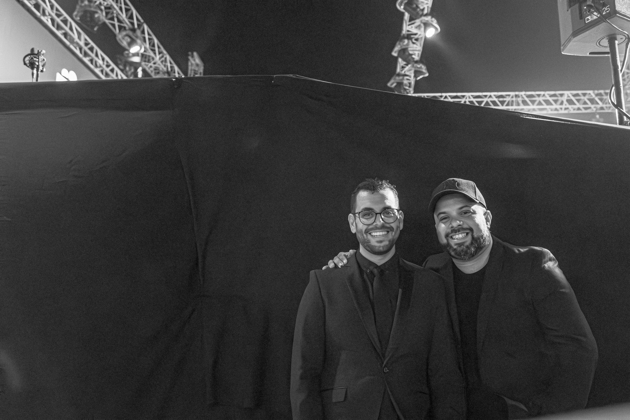 The Flying Flip Flop--7