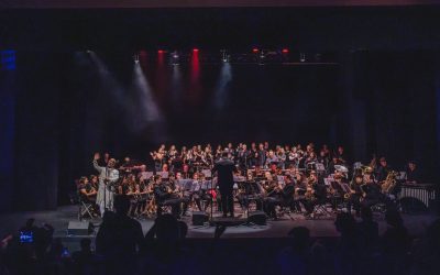 1 apóstol y 2 profetas (Juan, Daniel y Ezequiel)