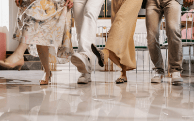 ENDORFINAS-PRINCIPIOS BÁSICOS